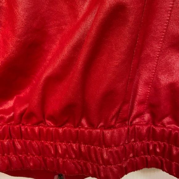 Pierre Lamonte jacket - Picture 7 of 10